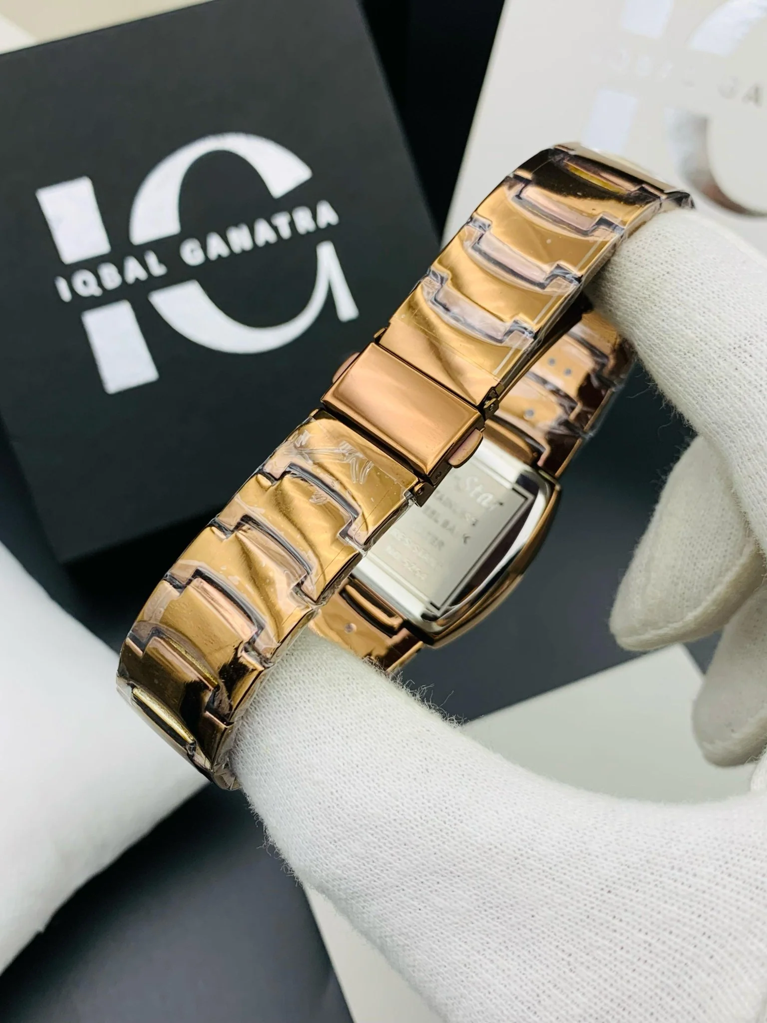 Branded RD CH (Copper) - Image 3