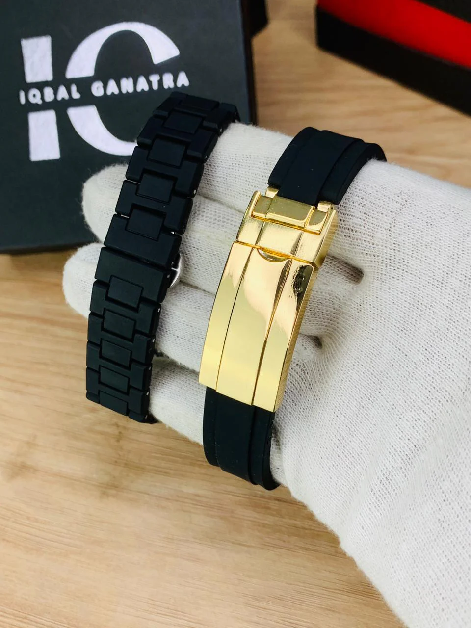 Buy 1 get 1 free | daytona x aura - Image 3