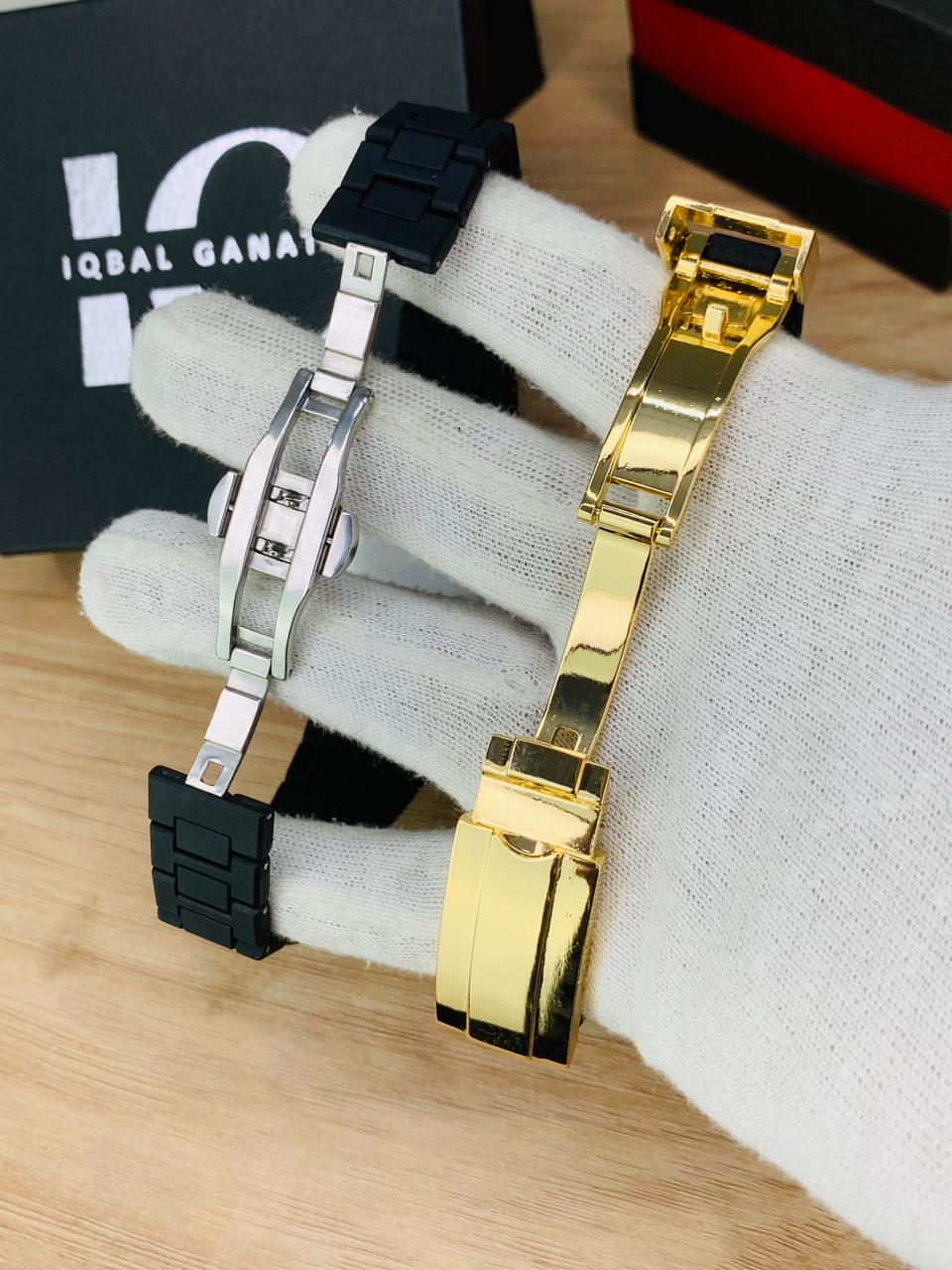 Buy 1 get 1 free | daytona x aura - Image 5