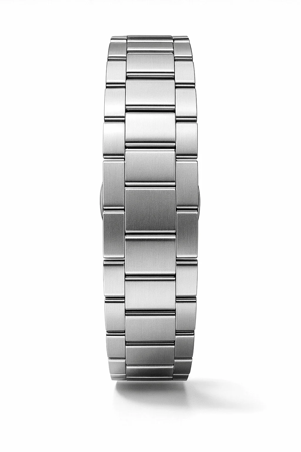 Luxury Arabic| Silver Black - Image 5